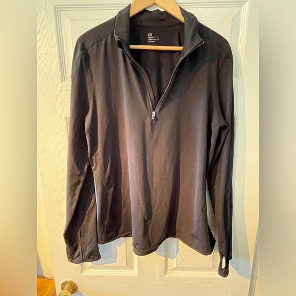 Gap active pullover - Picture 1 of 4